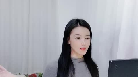 Daisy online show from March 5, 3:41 pm