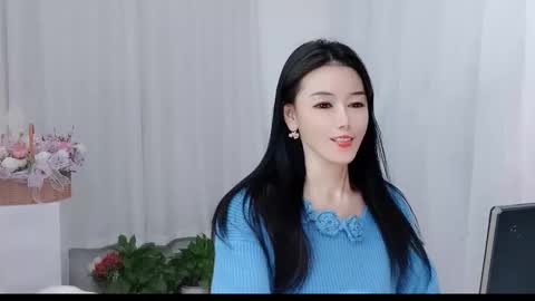 Daisy online show from March 14, 2:50 am