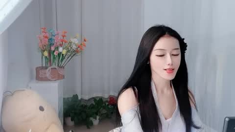 Daisy online show from April 6, 3:48 am