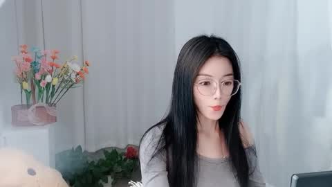 Daisy online show from April 9, 3:17 am