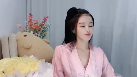 Daisy online show from June 2, 1:57 pm