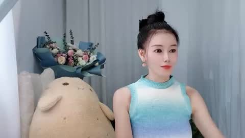 Daisy online show from June 21, 3:20 am