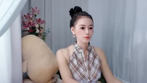 Daisy online show from July 1, 2:35 am