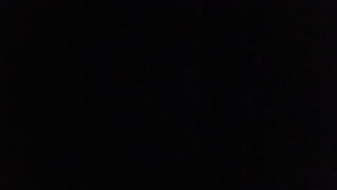 happyguy420fn online show from February 7, 8:29 am