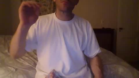 NA online show from April 6, 4:46 am