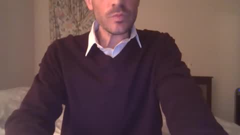 NA online show from April 8, 2:22 am