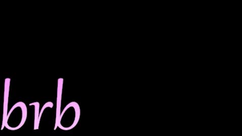 happymagnet online show from March 12, 11:05 am