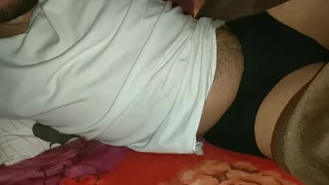 HappyMeal 6G online show from February 17, 12:10 am