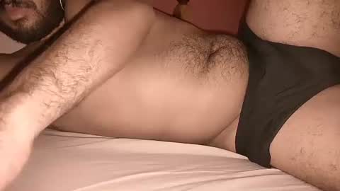 HappyMeal 6G online show from September 22, 1:40 am