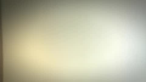 Evy  online show from April 19, 3:55 pm