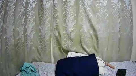 happysonia online show from March 31, 6:41 pm