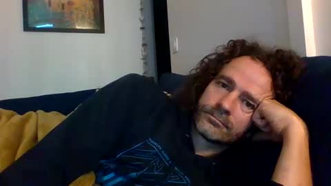 happytogetherfr online show from November 14, 9:19 am