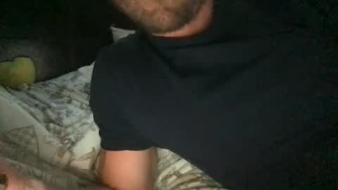happytoplay22 online show from June 11, 5:44 pm