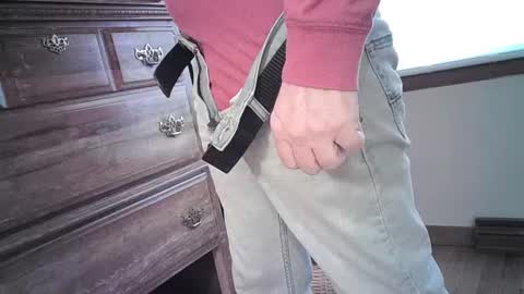 Hardy-Har online show from December 8, 6:50 pm