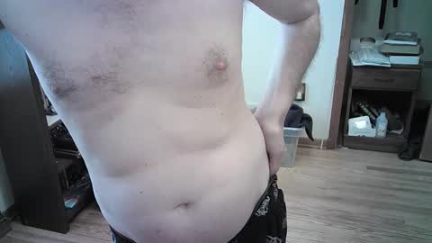 Hardy-Har online show from January 7, 6:56 pm