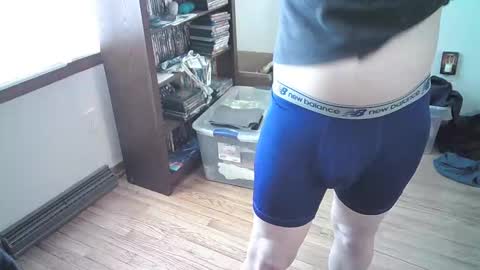 Hardy-Har online show from January 12, 5:54 pm