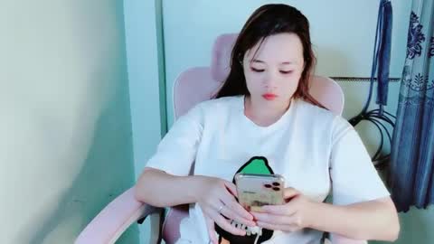 Snapshot of hara9922 chatting on June 21, 1:46 pm hara9922 online show from June 21, 1:46 pm