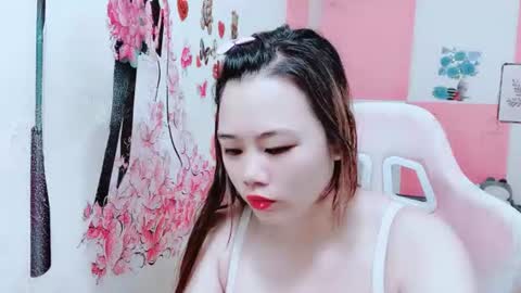 Snapshot of hara9922 chatting on July 1, 2:46 am hara9922 online show from July 1, 2:46 am