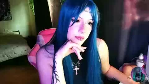 hasi online show from May 29, 4:16 pm