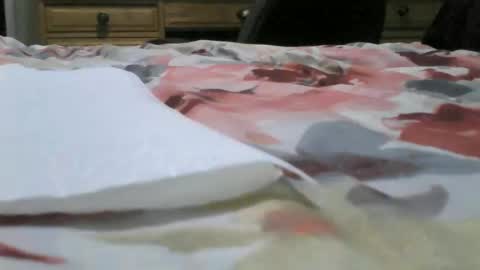 hard4fun62 online show from November 23, 9:25 pm