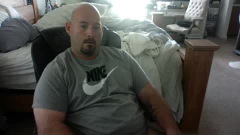 hard4ladies10 online show from March 8, 7:09 pm