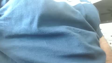 hard4ladies10 online show from September 11, 10:32 pm