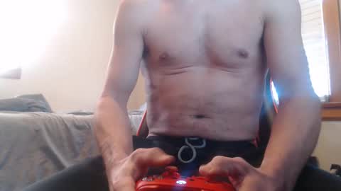 hard4u6767 online show from January 14, 8:58 pm