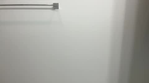 hard4you242 online show from February 15, 4:36 am