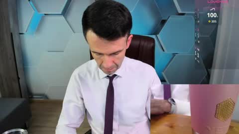 Steve online show from March 23, 11:58 am