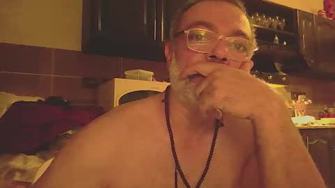 Snapshot of hard_boner_123 chatting on October 12, 10:25 am Hard Boner online show from October 12, 10:25 am