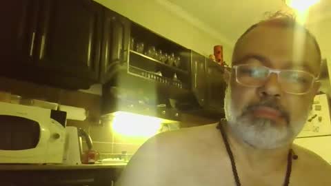 Snapshot of hard_boner_123 chatting on November 5, 12:54 am Hard Boner online show from November 5, 12:54 am