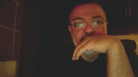 Snapshot of hard_boner_123 chatting on November 12, 3:18 am Hard Boner online show from November 12, 3:18 am