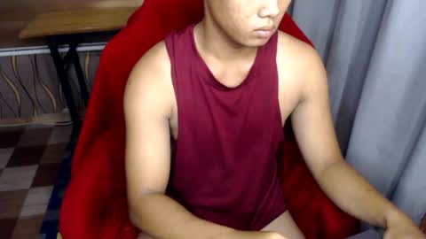 hard dickzhack online show from October 27, 7:40 pm