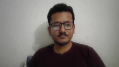 Ahmed Khan online show from June 6, 10:53 am