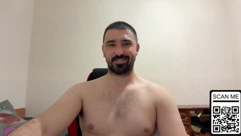 Vadim online show from June 7, 10:41 am