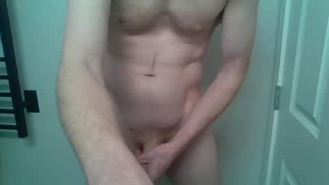 Hard and Naughty online show from March 9, 5:33 am