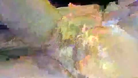 hardasarock_95 online show from March 1, 2:30 pm