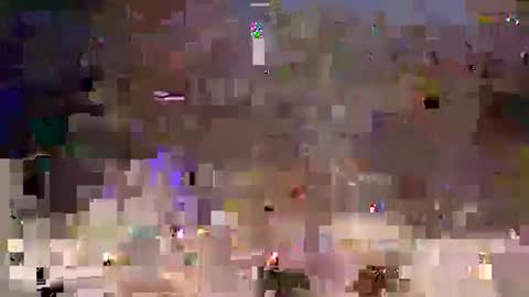 hardasarock_95 online show from March 23, 12:47 am