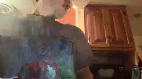 Snapshot of hardcock389397 chatting on February 16, 2:29 am hardcock389397 online show from February 16, 2:29 am