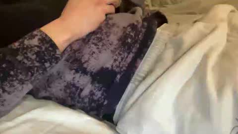 Snapshot of hardcock389397 chatting on February 19, 2:07 am hardcock389397 online show from February 19, 2:07 am