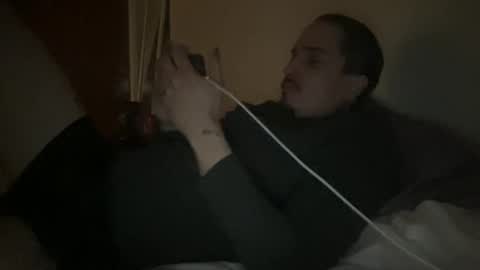 Snapshot of hardcock389397 chatting on February 22, 11:20 am hardcock389397 online show from February 22, 11:20 am