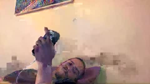 Snapshot of hardcock389397 chatting on February 26, 5:50 am hardcock389397 online show from February 26, 5:50 am