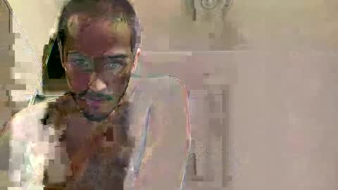 Snapshot of hardcock389397 chatting on February 28, 8:43 pm hardcock389397 online show from February 28, 8:43 pm