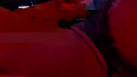hardcock8612 online show from May 7, 10:31 am
