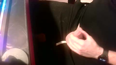 hardcock91loveshotchicks online show from February 11, 7:19 pm