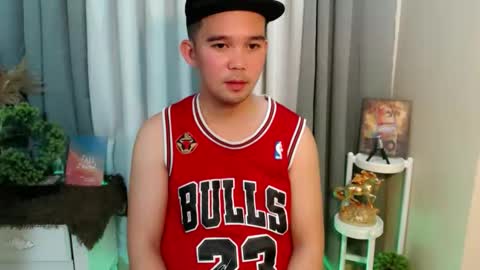 hardcock_jingo online show from April 7, 12:27 pm