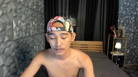 prance online show from March 4, 10:46 am