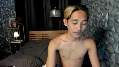 prance online show from March 9, 10:52 am