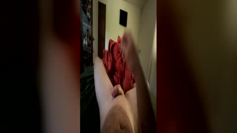 hardcum_91_21 online show from July 4, 12:55 pm