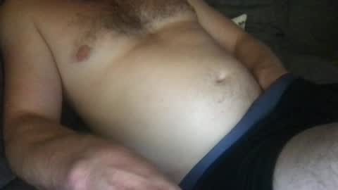 hardd218 online show from July 23, 1:41 am